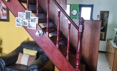 SE VENDE CASA CENTRO DE VIÑA DEL MAR