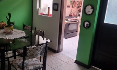 SE VENDE CASA CENTRO DE VIÑA DEL MAR