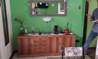 SE VENDE CASA CENTRO DE VIÑA DEL MAR