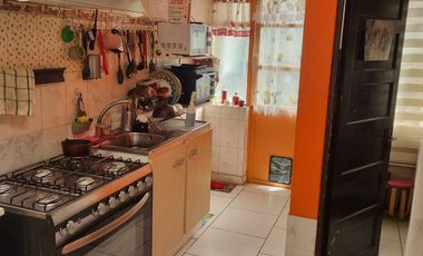 SE VENDE CASA CENTRO DE VIÑA DEL MAR