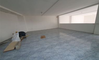 Local Comercial De Alquiler En Manta Zona Sur