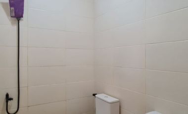 Rumah Baru 2 Lantai Desain Scandinavian Harga Termurah di Kota Bekasi, DP 0% Cicilan Mulai 3 Jutaan, Lokasi Strategis Hanya 15 menit ke Pintu Tol JORR dan Stasiun LRT - DP 0% & Bebas Biaya Biaya