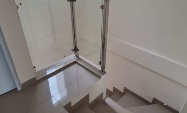 Rumah Baru 2 Lantai Desain Scandinavian Harga Termurah di Kota Bekasi, DP 0% Cicilan Mulai 3 Jutaan, Lokasi Strategis Hanya 15 menit ke Pintu Tol JORR dan Stasiun LRT - DP 0% & Bebas Biaya Biaya