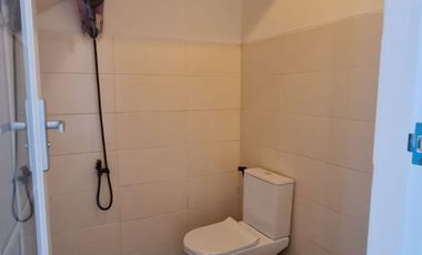 Rumah Baru 2 Lantai Desain Scandinavian Harga Termurah di Kota Bekasi, DP 0% Cicilan Mulai 3 Jutaan, Lokasi Strategis Hanya 15 menit ke Pintu Tol JORR dan Stasiun LRT - DP 0% & Bebas Biaya Biaya