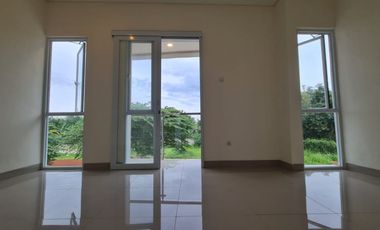 Rumah Baru 2 Lantai Desain Scandinavian Harga Termurah di Kota Bekasi, DP 0% Cicilan Mulai 3 Jutaan, Lokasi Strategis Hanya 15 menit ke Pintu Tol JORR dan Stasiun LRT - DP 0% & Bebas Biaya Biaya