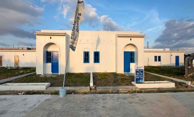 Dijual Rumah Subsidi Dibarombong Makassar