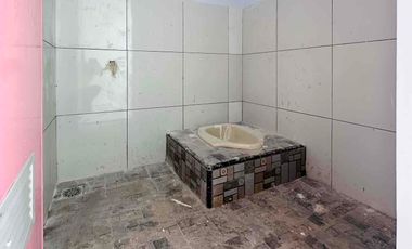 Dijual Rumah Subsidi Dibarombong Makassar