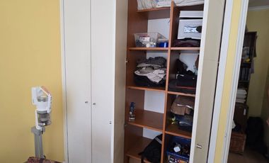 El Corregidor, Rancagua