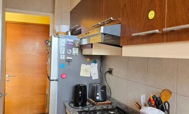 El Corregidor, Rancagua