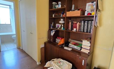 El Corregidor, Rancagua