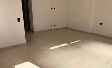 Apartamento Primer Piso - Barrio San Miguel Campestre, El Carmen de Viboral.