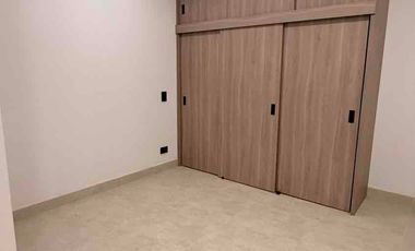 Apartamento Primer Piso - Barrio San Miguel Campestre, El Carmen de Viboral.