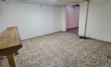 CASA DOÑA IGNACIA III - TALCA (MAULE NORTE)