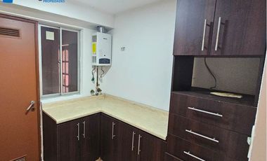 CASA DOÑA IGNACIA III - TALCA (MAULE NORTE)