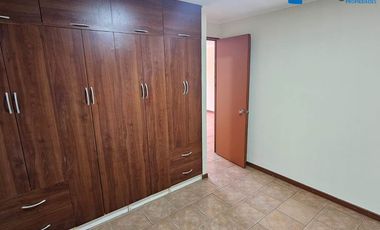 CASA DOÑA IGNACIA III - TALCA (MAULE NORTE)