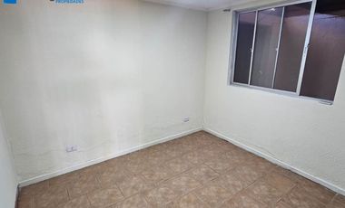 CASA DOÑA IGNACIA III - TALCA (MAULE NORTE)