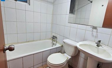 CASA DOÑA IGNACIA III - TALCA (MAULE NORTE)