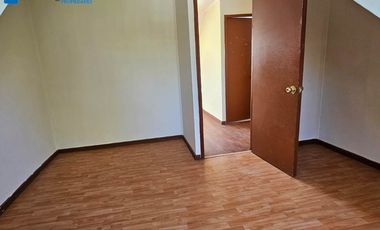 CASA DOÑA IGNACIA III - TALCA (MAULE NORTE)