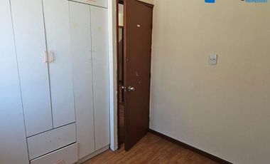 CASA DOÑA IGNACIA III - TALCA (MAULE NORTE)