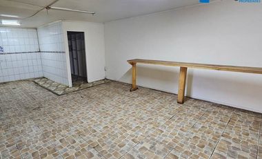 CASA DOÑA IGNACIA III - TALCA (MAULE NORTE)