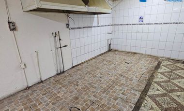 CASA DOÑA IGNACIA III - TALCA (MAULE NORTE)