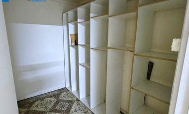 CASA DOÑA IGNACIA III - TALCA (MAULE NORTE)