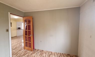 CASABLANCA, LUGAR ESTRATÉGICO ENTRE SANTIAGO Y QUINTA REGIÓN