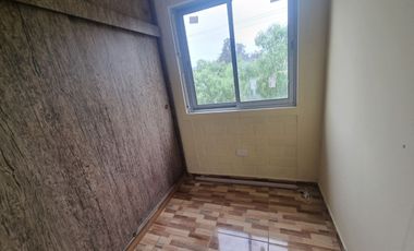 CASABLANCA, LUGAR ESTRATÉGICO ENTRE SANTIAGO Y QUINTA REGIÓN