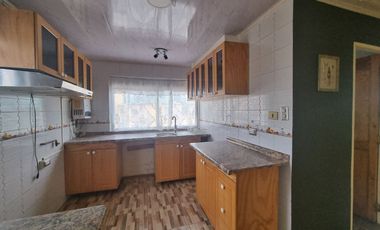 CASABLANCA, LUGAR ESTRATÉGICO ENTRE SANTIAGO Y QUINTA REGIÓN