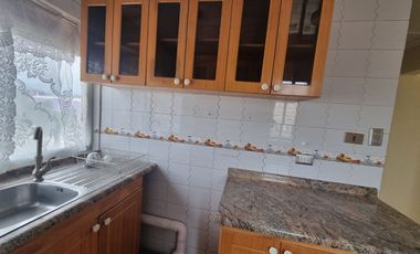 CASABLANCA, LUGAR ESTRATÉGICO ENTRE SANTIAGO Y QUINTA REGIÓN