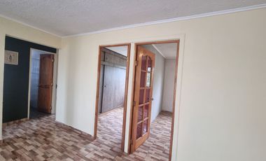 CASABLANCA, LUGAR ESTRATÉGICO ENTRE SANTIAGO Y QUINTA REGIÓN