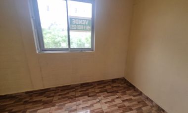 CASABLANCA, LUGAR ESTRATÉGICO ENTRE SANTIAGO Y QUINTA REGIÓN
