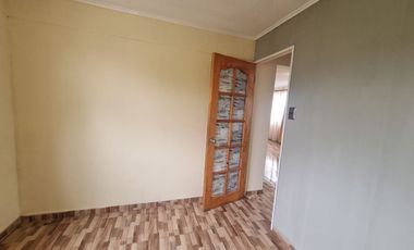 CASABLANCA, LUGAR ESTRATÉGICO ENTRE SANTIAGO Y QUINTA REGIÓN