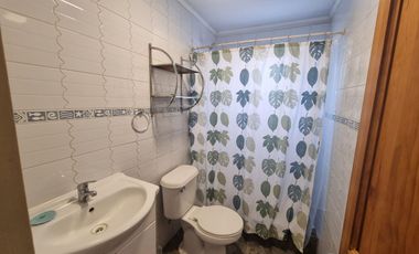 CASABLANCA, LUGAR ESTRATÉGICO ENTRE SANTIAGO Y QUINTA REGIÓN