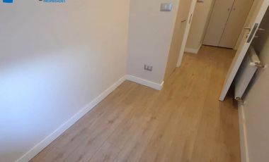 DEPARTAMENTO EDIFICIO ESPACIO TALCA - TALCA