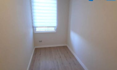 DEPARTAMENTO EDIFICIO ESPACIO TALCA - TALCA