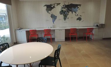 DEPARTAMENTO EDIFICIO ESPACIO TALCA - TALCA