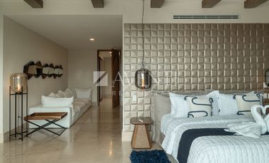 Casa en Venta/Renta, Los Canales, Puerto Cancún