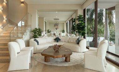 Casa en Venta/Renta, Los Canales, Puerto Cancún