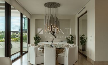 Casa en Venta/Renta, Los Canales, Puerto Cancún