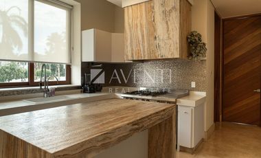 Casa en Venta/Renta, Los Canales, Puerto Cancún