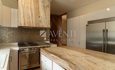 Casa en Venta/Renta, Los Canales, Puerto Cancún