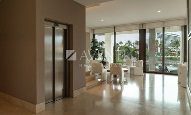 Casa en Venta/Renta, Los Canales, Puerto Cancún