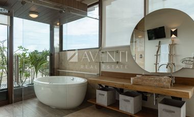 Casa en Venta/Renta, Los Canales, Puerto Cancún