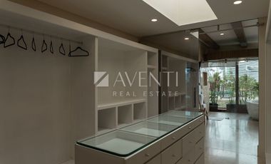 Casa en Venta/Renta, Los Canales, Puerto Cancún