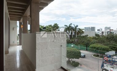 Casa en Venta/Renta, Los Canales, Puerto Cancún