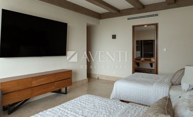 Casa en Venta/Renta, Los Canales, Puerto Cancún
