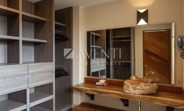 Casa en Venta/Renta, Los Canales, Puerto Cancún