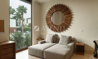 Casa en Venta/Renta, Los Canales, Puerto Cancún