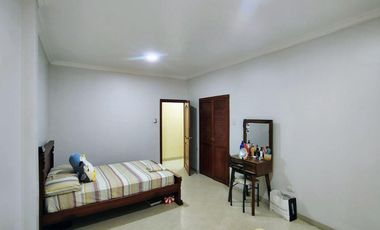 🌟 Terreno Premium en Circunvalación Sur